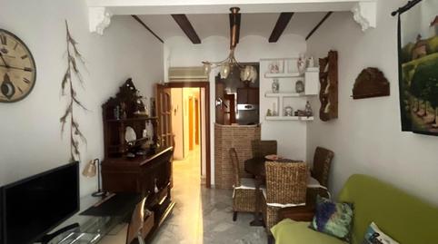 Photo 4 of Flat for sale in La Xerea, Valencia