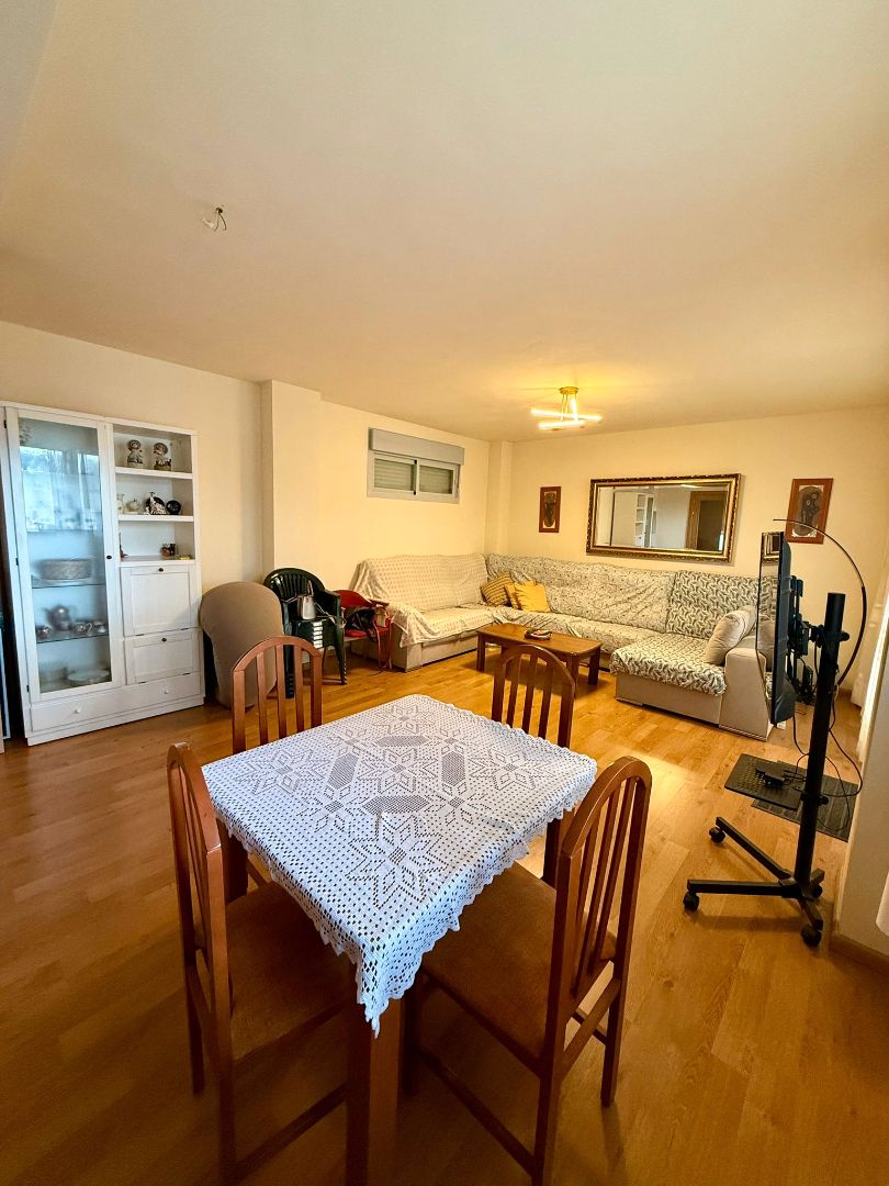 Casa o chalet en venta en Burguillos de Toledo con Aire acondicionado, Calefacción y Jardín privado