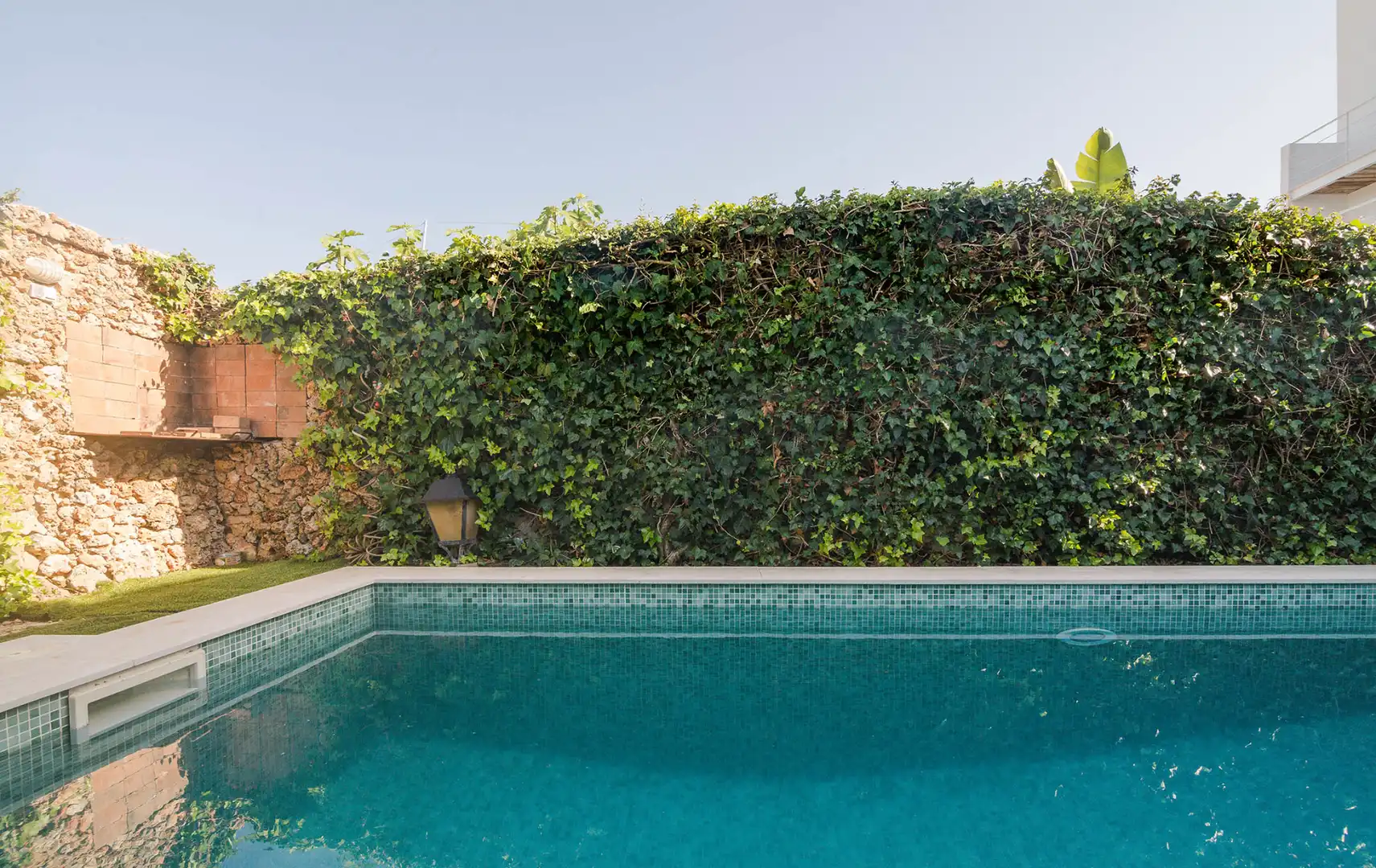 Xalet amb piscina en venda a Maó ciutat, imagen 4