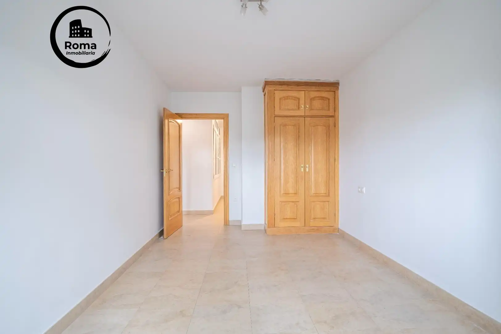 Piso con terraza en venta en Centro, imagen 26