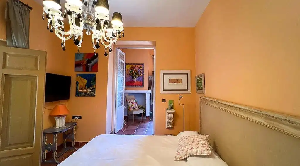 Habitación de Casa o chalet en venta en Instinción