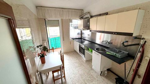 Photo 3 of Flat for sale in De Juan XXIII, Gran Via, Logroño