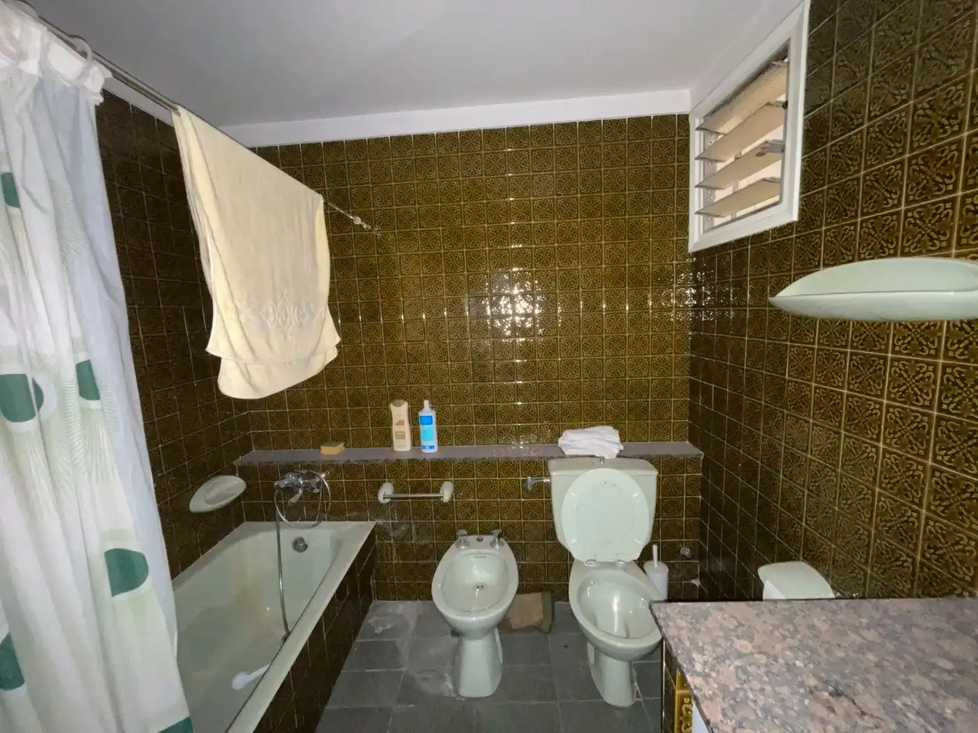 Casa in vendita a Carrer Major, imagen 13