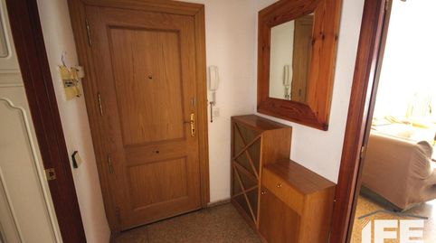 Foto 5 de Piso en venta en Corella, Navarra