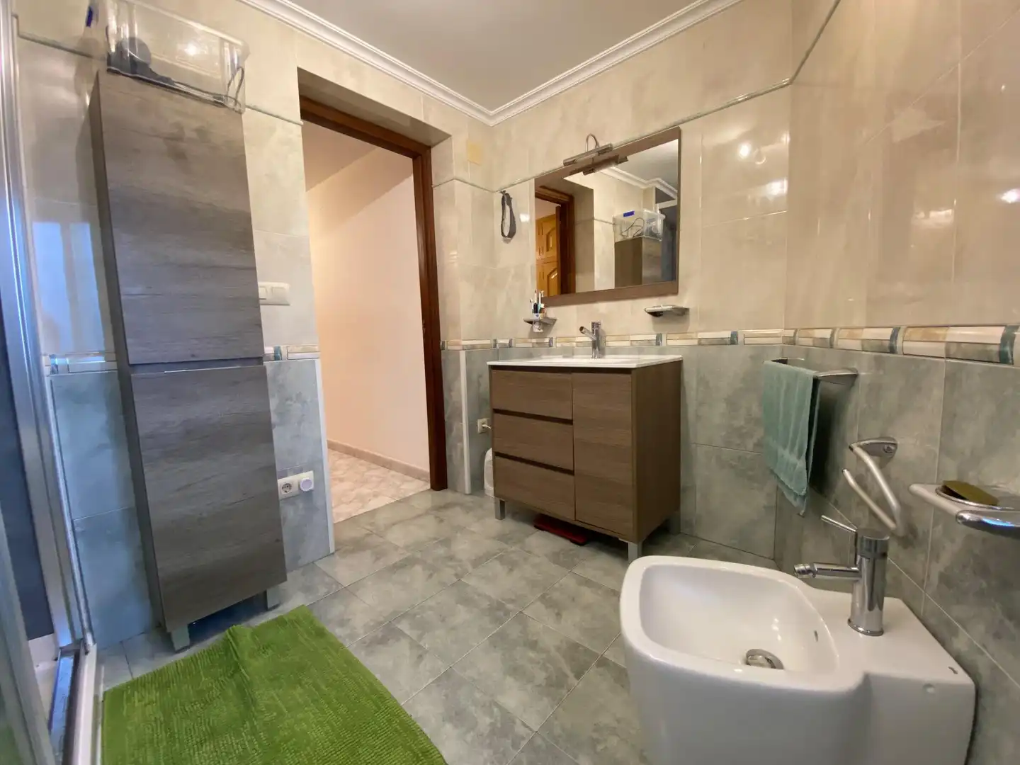 House for sale in Calle AMPROA-BAMIO 36, imagen 19