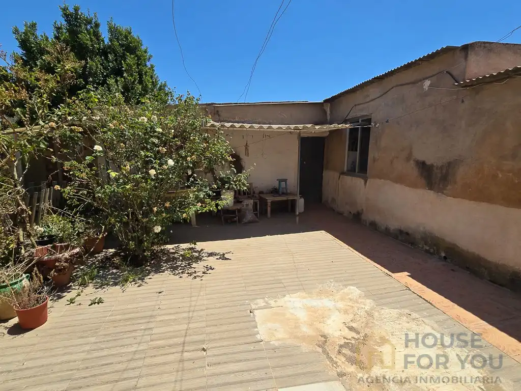 Casa en venda a Passatge Gregorios, Los - Ds Palma (Cartagena), imagen 28