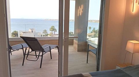 Foto 5 de Apartament en venda a N/a, Punta Prima, Torrevieja