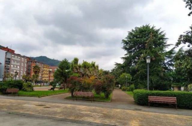 Piso en Venta en San Martín del Rey Aurelio