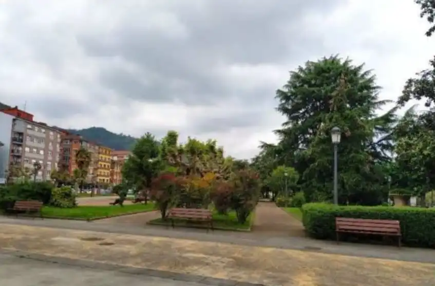 Piso en venta en San Martín del Rey Aurelio