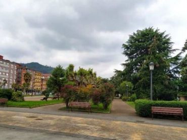 Piso en venta en San Martín del Rey Aurelio