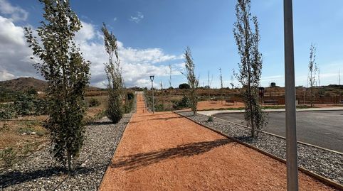 Foto 4 de Residencial en venta en Calle Real, Sexmo, Cártama