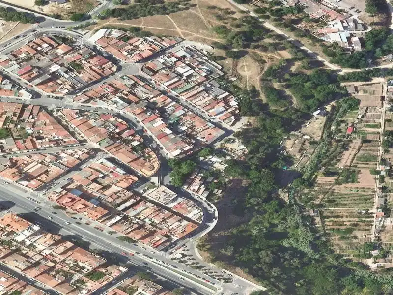 Casa en venda a Psaje Albaicin de L, imagen 2