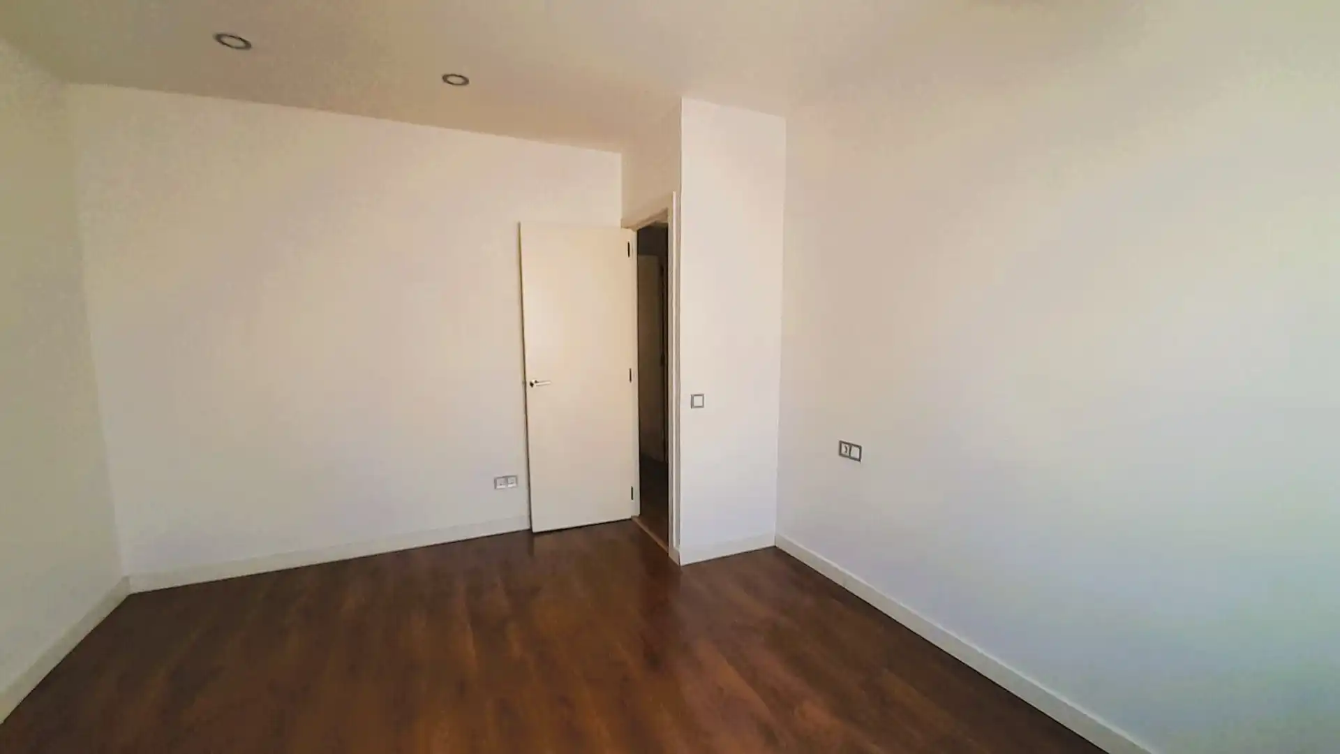 Piso en venta en Gavà con Horno
