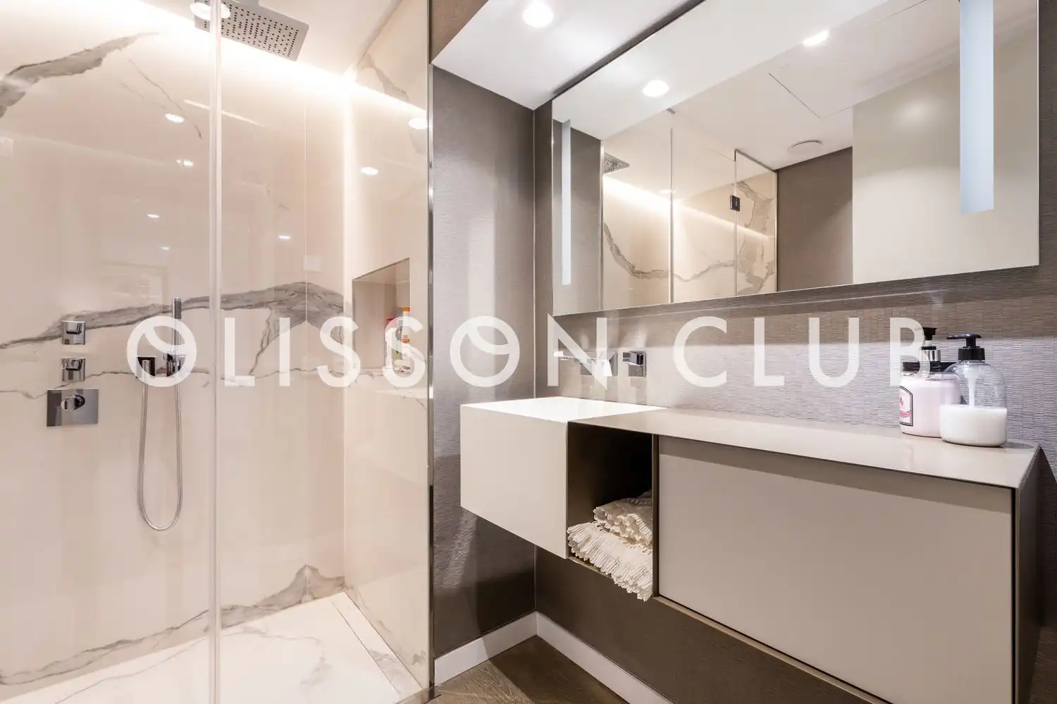 Flat with lift for sale in Retiro, imagen 19