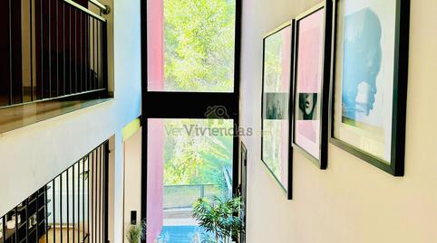 Photo 4 of Houses for sale in Carrer de Les Oliveres, 39, El Papiol, Barcelona