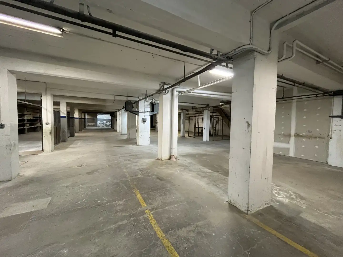 Local comercial en venda a de Sabadell 12, imagen 84