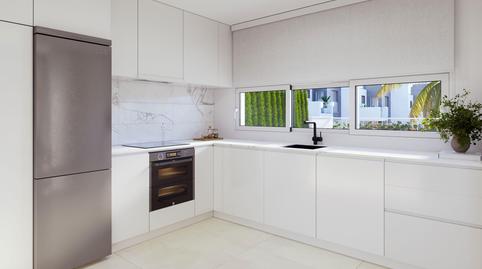 Foto 4 de Casa adosada en venda a N/a, -1, Torreblanca del Sol, Málaga