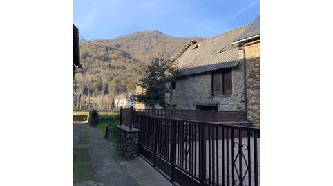 Foto 3 de Casa o chalet en venta en Calle Garona, Les, Lleida