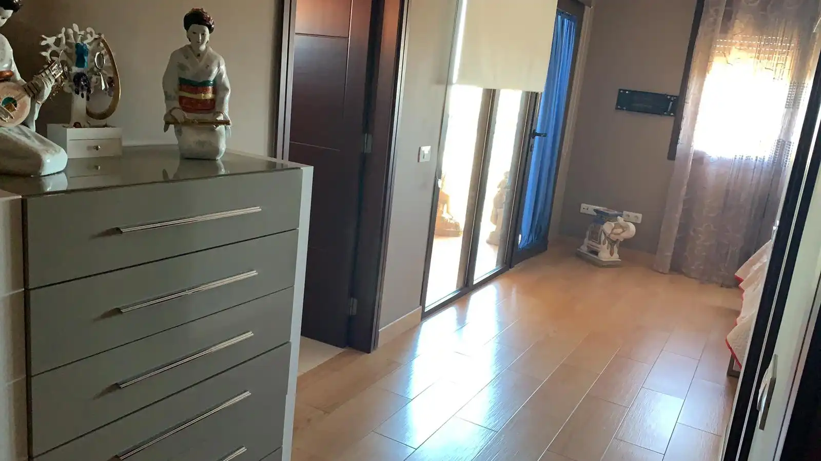 Casa adosada en venta en Santa Lucía de Tirajana con Aire acondicionado, Terraza y Trastero