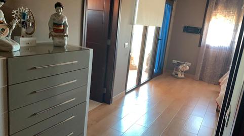 Photo 3 of Single-family semi-detached for sale in Calle Valladolid, Vecindario - El Doctoral - Cruce de Sardina, Santa Lucía de Tirajana