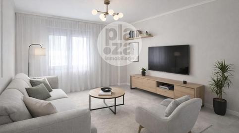 Photo 3 of Flat for sale in Derechos Humanos, Gamonal - San Bruno - G9, Burgos Capital