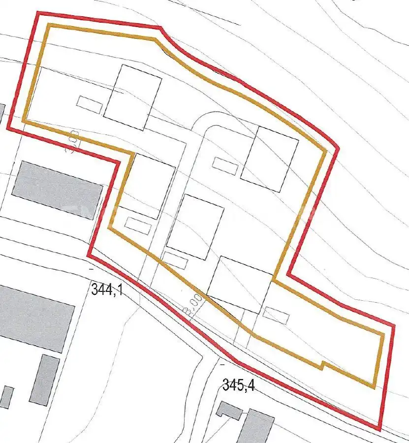 Residential land for sale in Sesoliveres - Pla de la Massa, imagen 10
