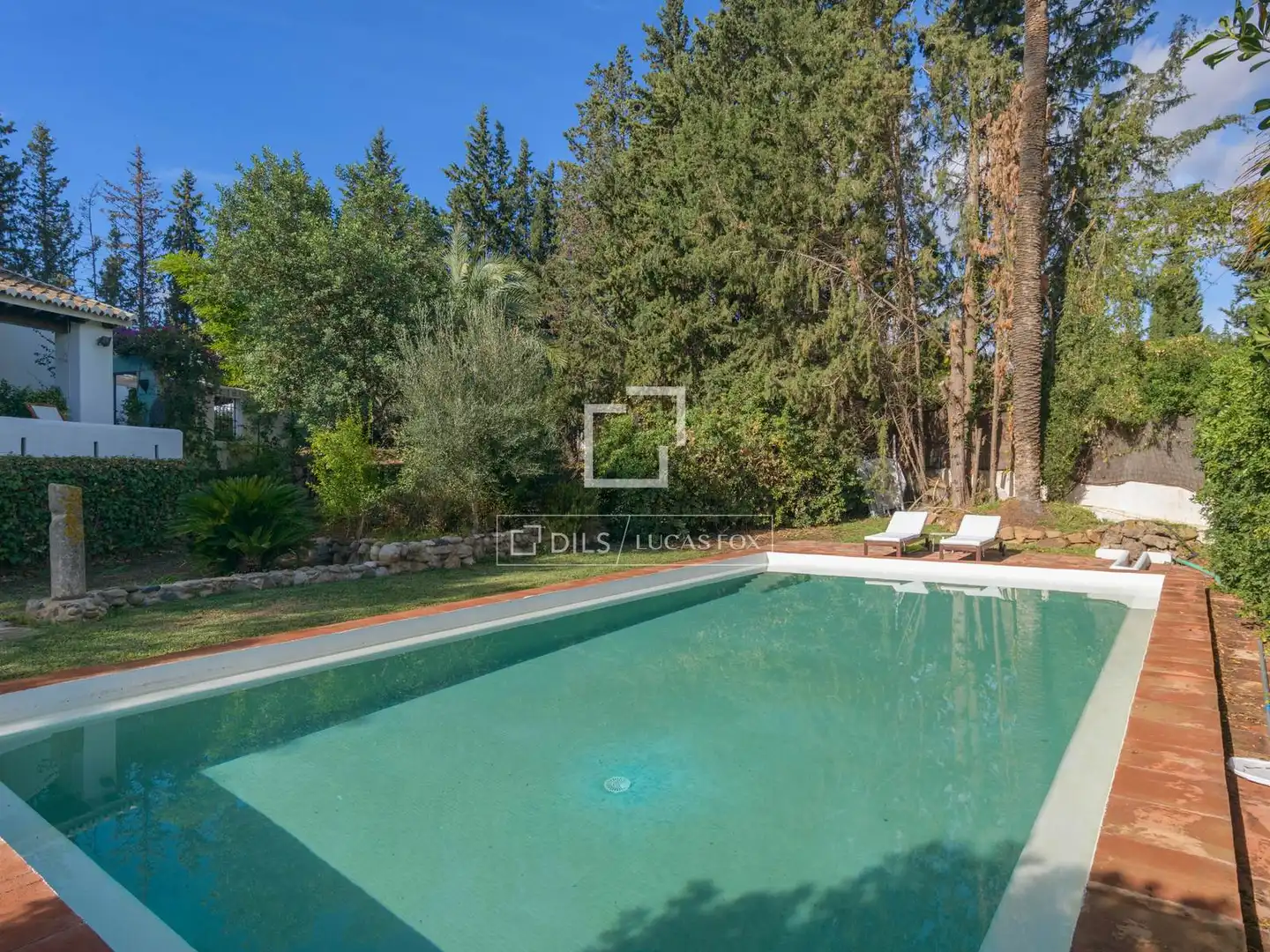 Casa rústica amb piscina en venda a Álora, imagen 46