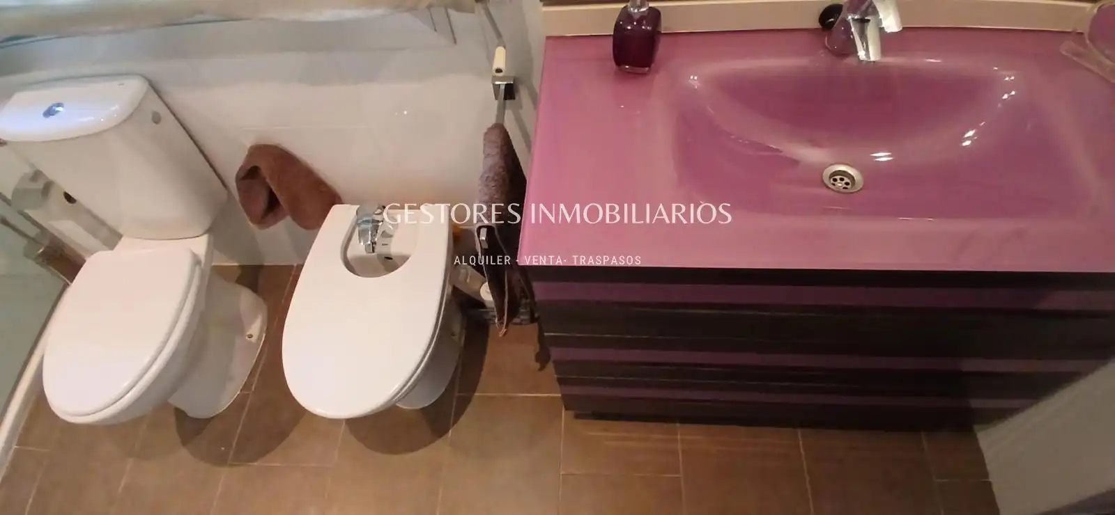 Villa avec piscine à vendre à Cocentaina, imagen 45