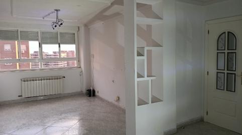 Photo 4 of Flat for sale in Paseo Olimpo, Fuenlabrada II - El Molino, Fuenlabrada