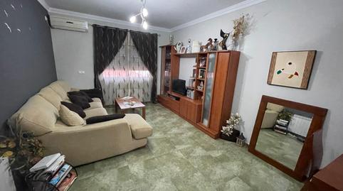 Photo 5 of Single-family semi-detached for sale in Arroyo de la Luz, Cáceres