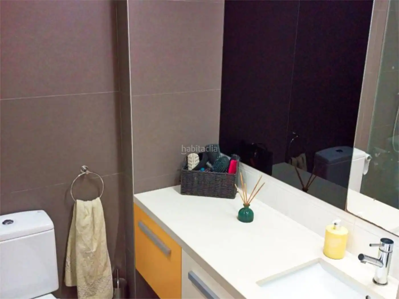 Wohnung mit Aufzug zum Verkauf in Pavlo VI Avzvnea 1, imagen 17