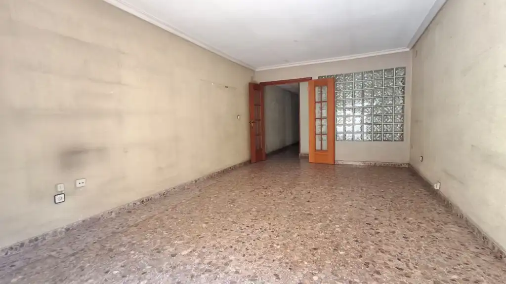 Apartment with terrace for sale in Orihuela ciudad, imagen 30