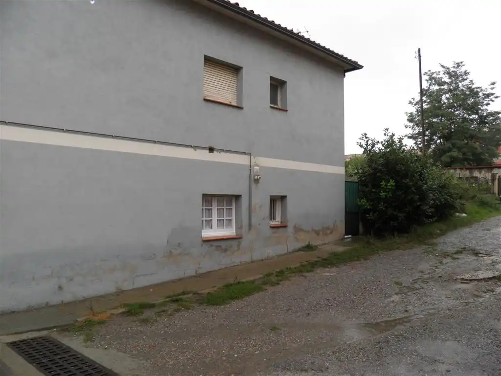 Terrenys i solars en venda a Torelló, imagen 5