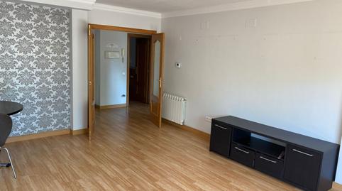 Photo 5 of Single-family semi-detached to rent in N/a, Els Ametllers, Tarragona