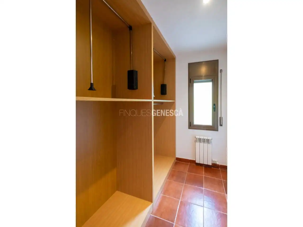 Casa o chalet de alquiler en Calle Llorer, Matadepera