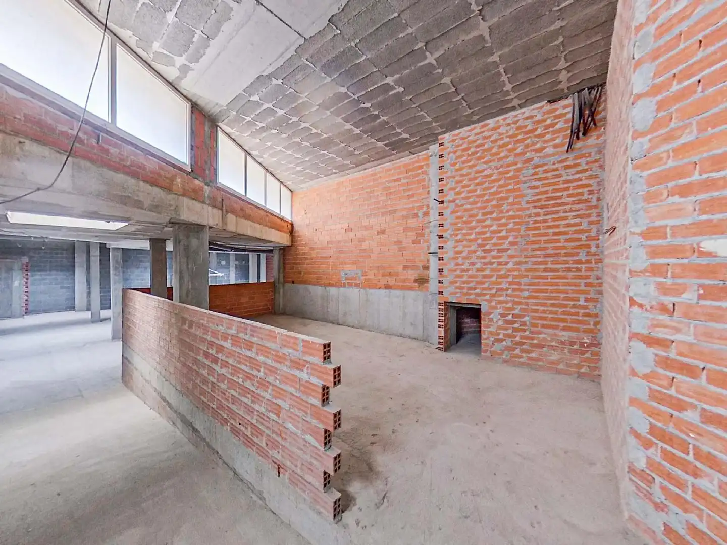 Local comercial en venda a Betanzos, imagen 6