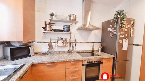 Foto 2 de Planta baixa en venda a La Vall d'Uixó, Castellón