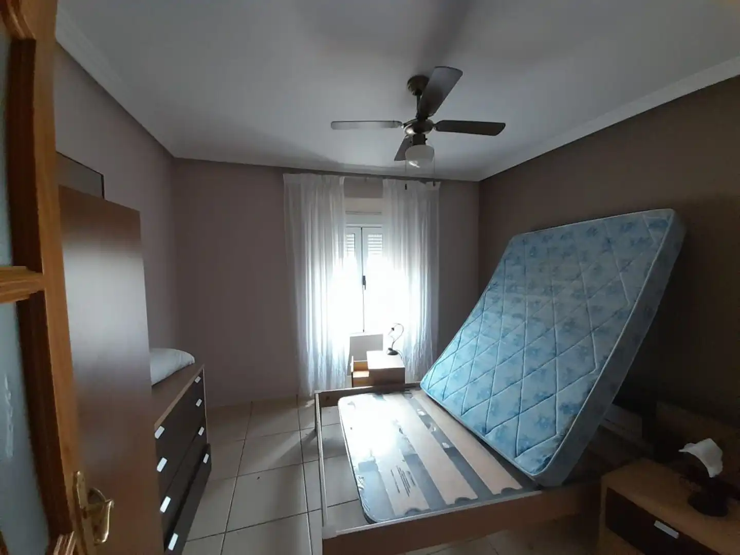 Habitatge en venda a Calle Cervantes, imagen 24