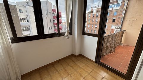 Foto 4 de Piso en venta en Sepulveda, Sant Antoni, Barcelona Capital