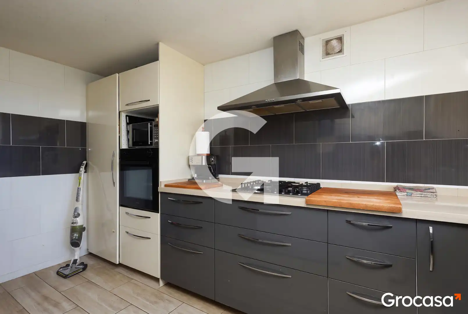 Maison avec jardin à vendre à CL CERVERA, imagen 9