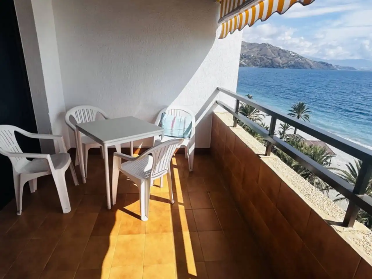 Appartement avec ascenseur à louer à Paseo Velilla 12, imagen 7