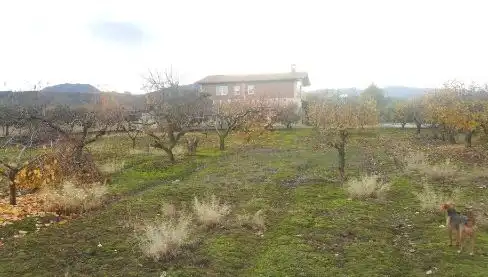 Xalet amb jardí en venda a Diseminado Lardero, imagen 2
