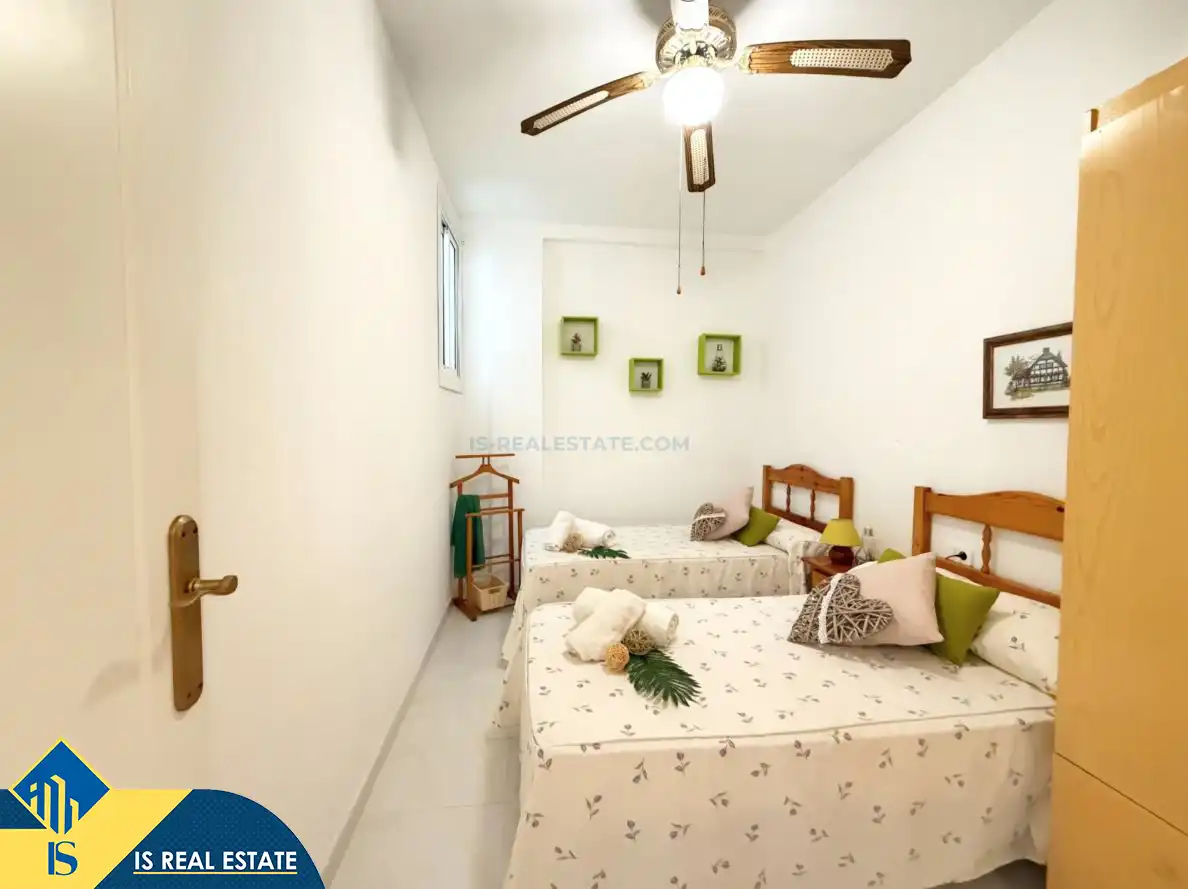 Appartement compact à vendre à Orihuela Costa, imagen 20