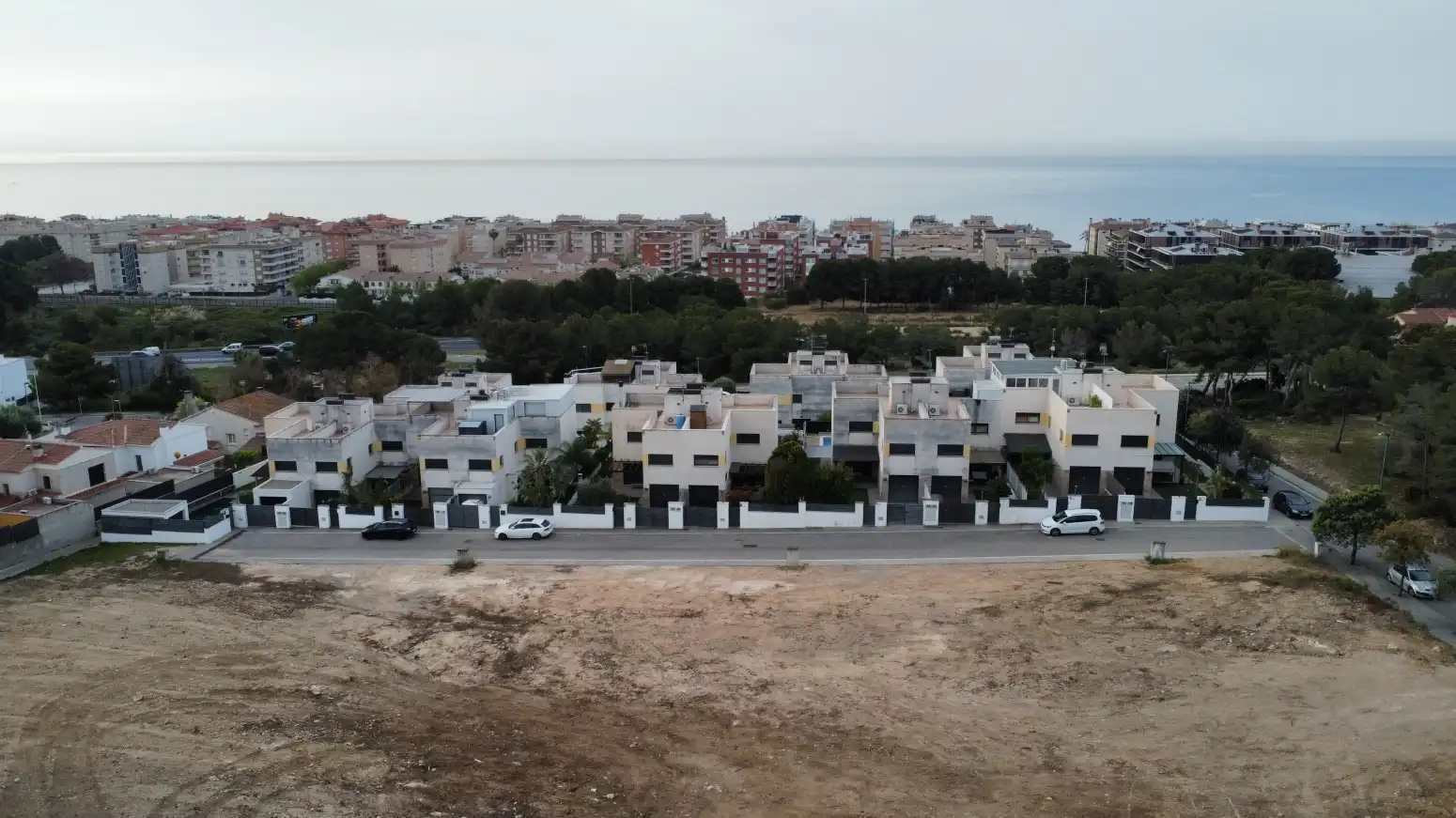 Casa o chalet en venta en Calafell - Duesaigues, 59, Bellamar