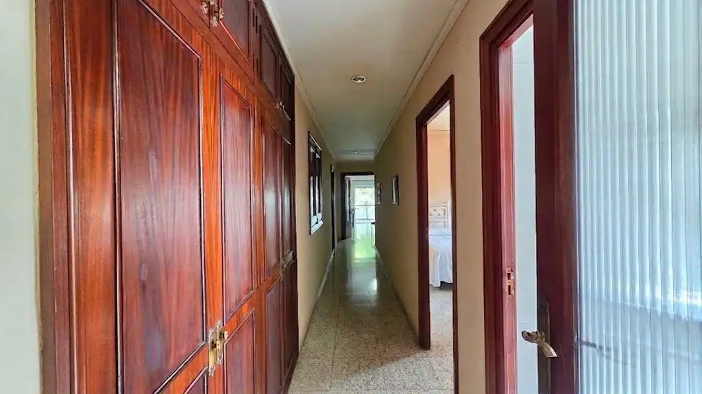 Wohnung mit Terrasse zum Verkauf in Centro Ciudad, imagen 13