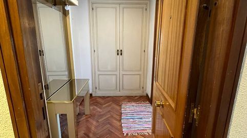 Foto 5 de Piso de alquiler en Calle de la Infanta Mercedes, Castillejos - Cuzco, Madrid Capital