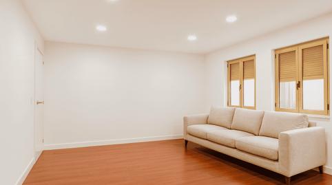 Foto 5 de Apartament en venda a Casas de Juan Núñez, Albacete