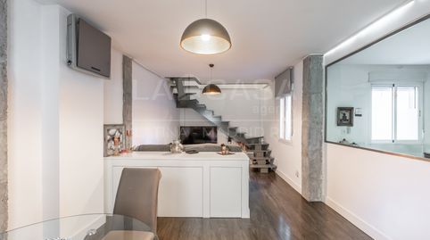 Foto 4 de Piso en venta en Calle Cruz Verde, Torres de la Alameda, Madrid