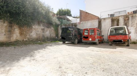 SOLAR URBANO EN TOLOX, immagine 4