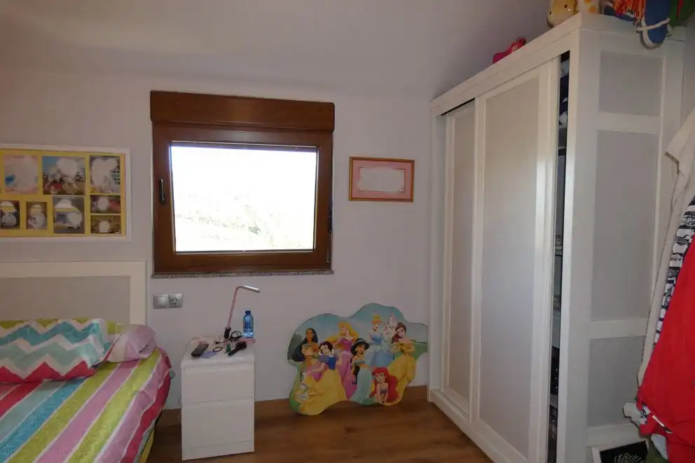 Casa en venta en Valdés - Luarca, imagen 10